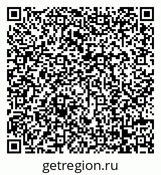 79068252469