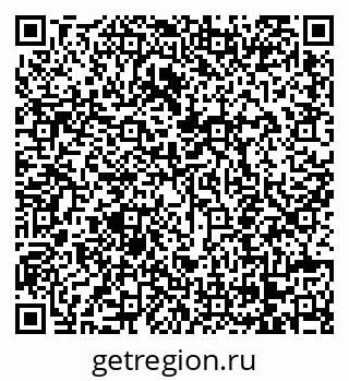 79068252477