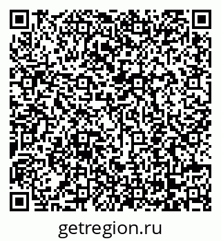 79068252481