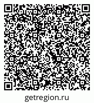 79068252493