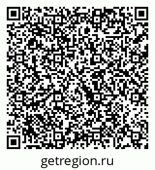 79068252495