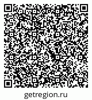 79068252498