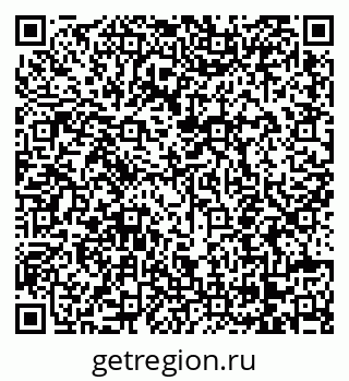 79068252499