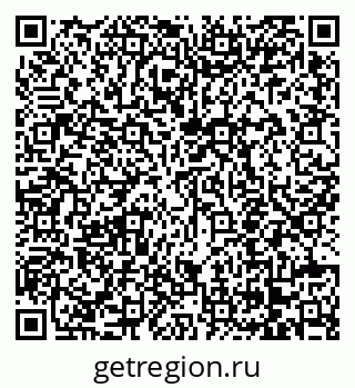 79068252500