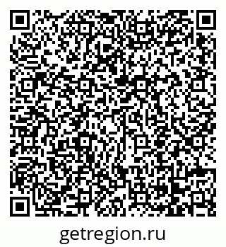79068252502
