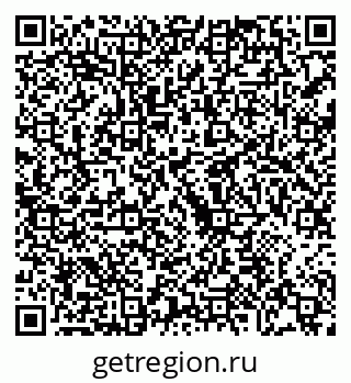 79068252507