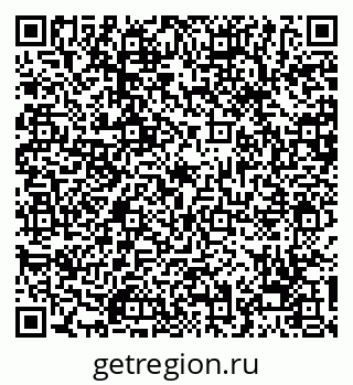 79068252511