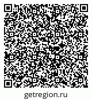 79068252521