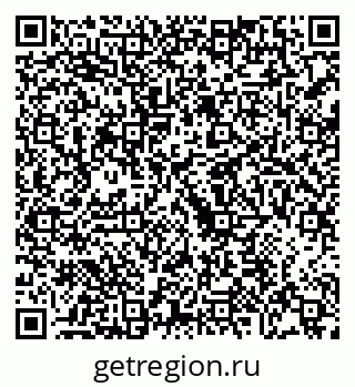 79068252533