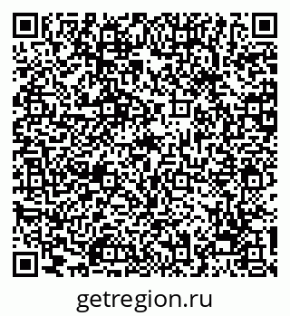 79068252562