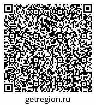 79068252571