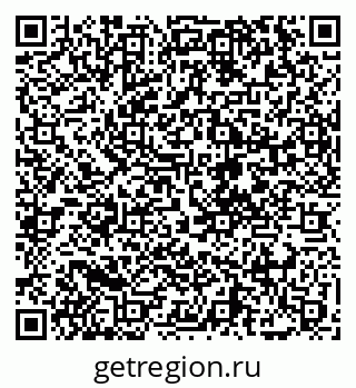 79068252574