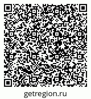 79068252576