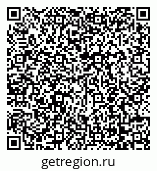 79068252585
