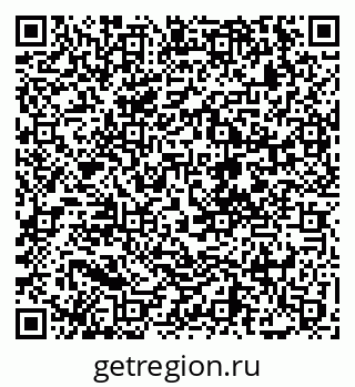 79068252593