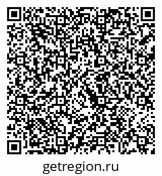 79068252600