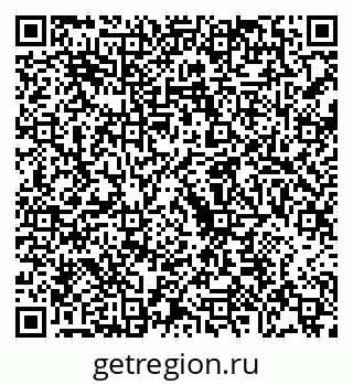 79068252602