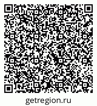 79068252605