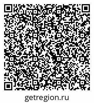 79068252607