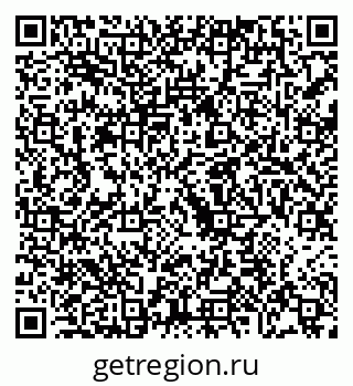 79068252616