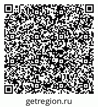 79068252617