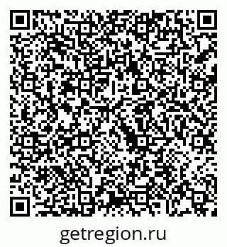 79068252627