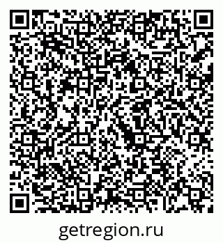 79068252640