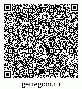 79068252641