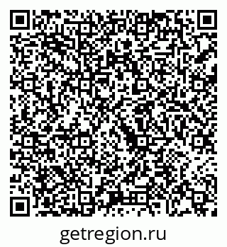 79068252646