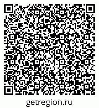 79068252647