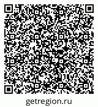 79068252648