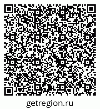 79068252667
