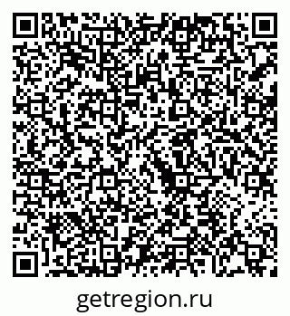 79068252670