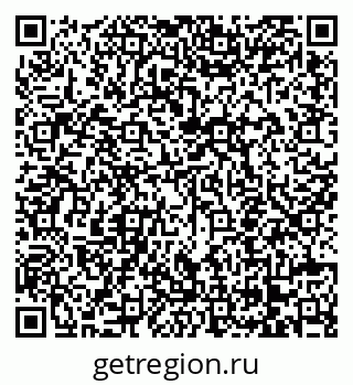 79068252671