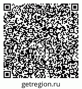 79068252674