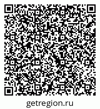 79068252675