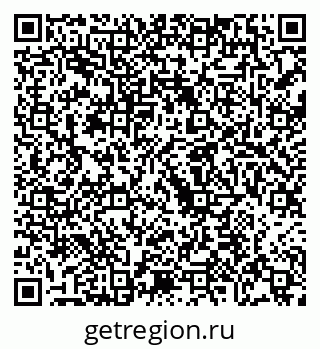 79068252696