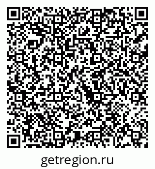 79068252707