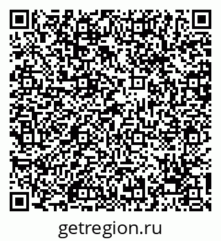 79068252710
