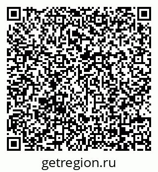 79068252714