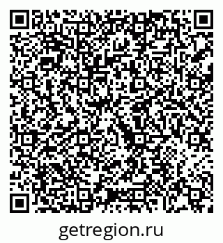 79068252716