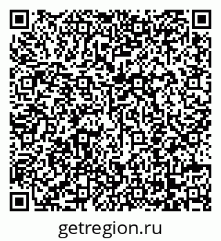 79068252719