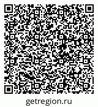 79068252729