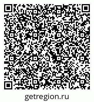 79068252737