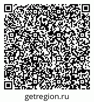 79068252739