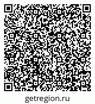 79068252741