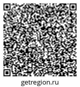 79068252742