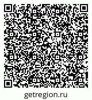 79068252743