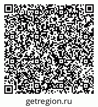 79068252746