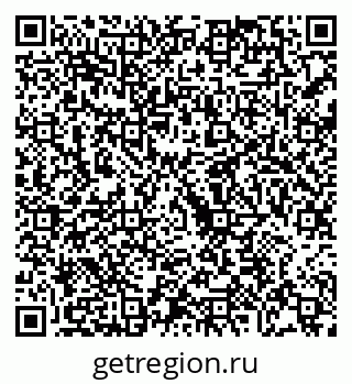 79068252747